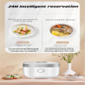 Mini Household intelligent rice cooker